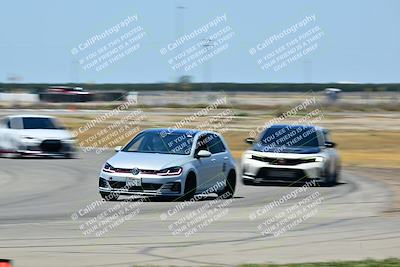 media/May-24-2025-Turn8 Trackdays (Sat) [[034586b55d]]/4 Inter 2/Session 3 (Sweeper)/